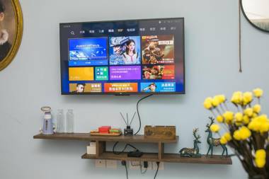 Chengdu Dujiangyan·DuJiangYan·