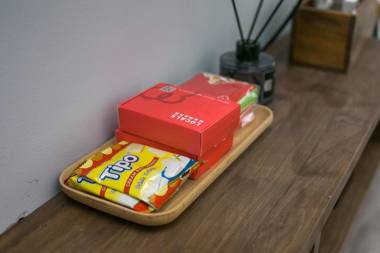 Chengdu Dujiangyan·DuJiangYan·