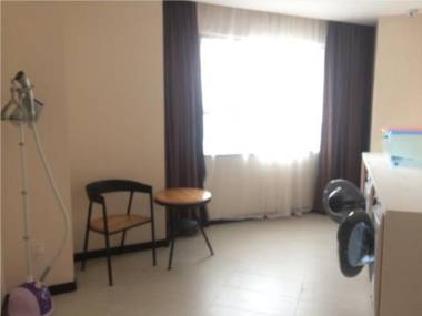 City Comfort Inn Chengdu Tianfu Square Metro Station