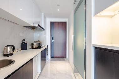 Chengdu Chenghua·Simaqiao Alley