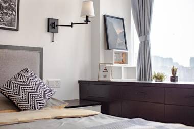 Chengdu Chenghua·Simaqiao Alley