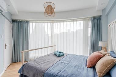 Wenshu Monastery.Xiti Road.Jinniu District.ChengDu