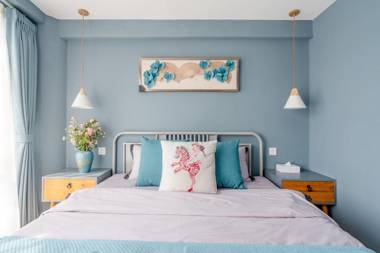 Wenshu Monastery.Xiti Road.Jinniu District.ChengDu