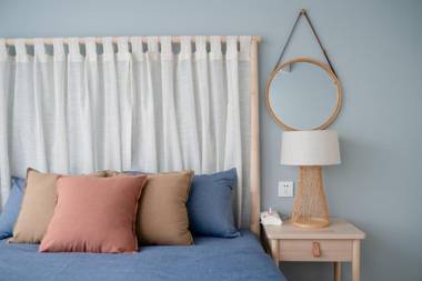 Wenshu Monastery.Xiti Road.Jinniu District.ChengDu