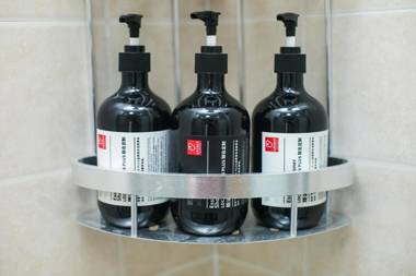 Dujiangyan · wanda cultural tourism city