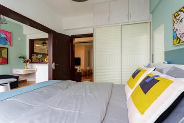 Chengdu Qingyang district Tianfu square