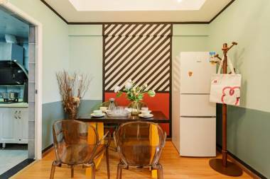 Chengdu Qingyang district Tianfu square