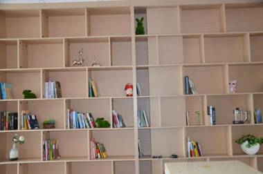 7Days Premium Chengdu Global Center New Exhibition Branch