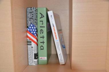 7Days Premium Chengdu Global Center New Exhibition Branch