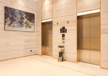 City Comfort Inn Chengdu Qingbaijiang Carrefour