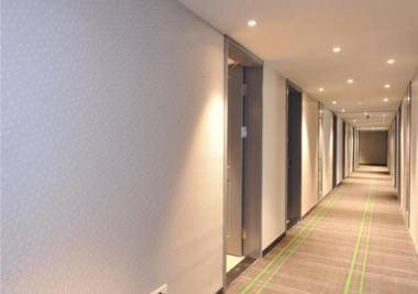 Premier City Comfort Hotel Chengdu Tiashen Nan Road Metro Station