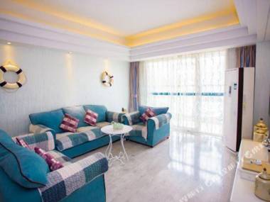 Meicheng Hotel (Chengdu East Railway Station)