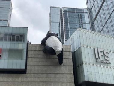 Green Tree Inn Express Chengdu Jinniu District Railway Station Saiyuntai Metro Station