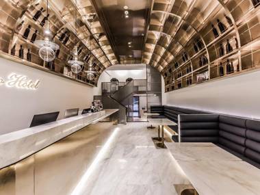 Nihao Hotel Chengdu Kehua Bei Road Sichuan University