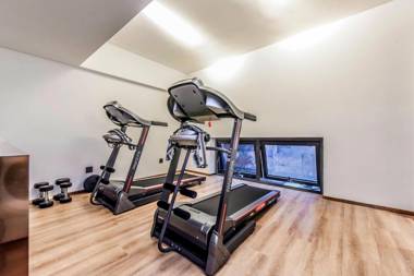 Nihao Hotel Chengdu Kehua Bei Road Sichuan University