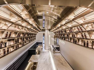 Nihao Hotel Chengdu Kehua Bei Road Sichuan University