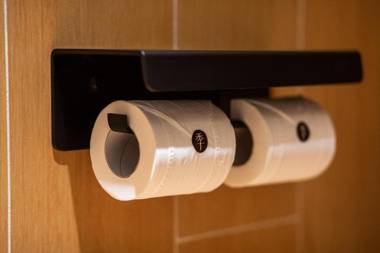 Ji Hotel Chengdu Jiuyanqiao Yinyue Avenue