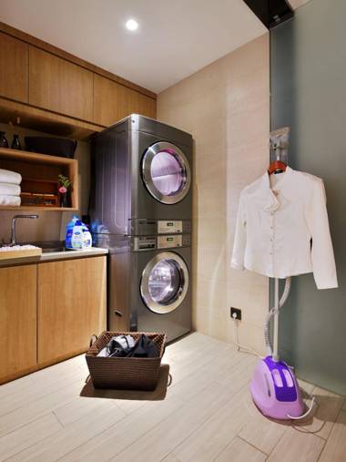 Hanting Premium Hotel Chengdu Shuhan Road East Metro Station