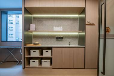 Ji Hotel Chengdu 339 Tv Tower