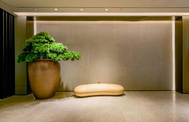 Ji Hotel Chengdu East Railway Station 468 Center