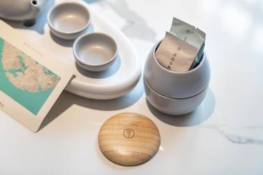 Ji Hotel Chengdu Niushikou