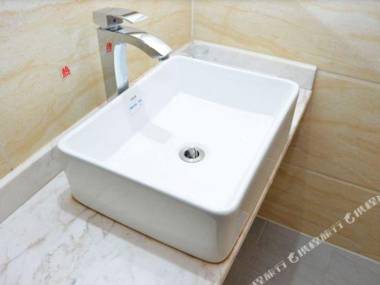 7Tian You Pin (Cheng Dou Pi Xian Xi Qu Da Dao Dian )