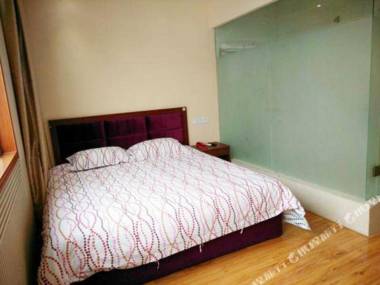 Bu Ding Jiu Dian (Cheng Dou Huan Le Gu Qi Zhong Wan Da Xiao Qu Dian )