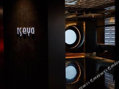 ISEYA HOTEL
