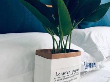 Chengdu Gudelake Boutique Hotel