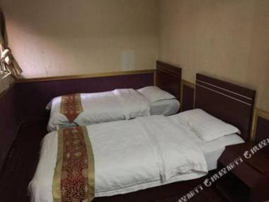 Jiayunlai Business Hotel