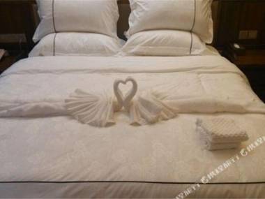 Cheng Dou Lian Yi Hotel