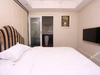 Cheng Dou Yin Xiang Ting Yue Hotel