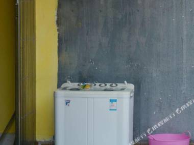 Jinyangguang Business Hotel Chengdu Huaxi Hospital