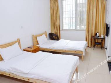 Cheng Dou Zi Jing Hua Zhu Su