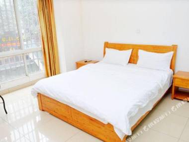 Cheng Dou Zi Jing Hua Zhu Su