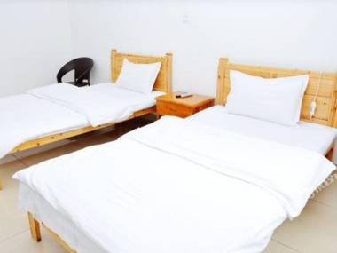 Cheng Dou Zi Jing Hua Zhu Su