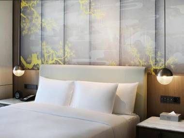 Tivoli at Cultural Heritage Park