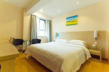 Cheng Shi Bian Jie Jiu Dian Cheng Dou Xi Hua Da Xue Dian