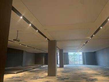 Ji Hotel Chengdu Longquan Economic and Technological Development Zone Automobile Town