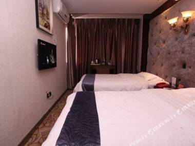 Yan Gui Lai Cheng Shi Jiu Dian Cheng Dou Shuang Liu Guo Ji Ji Chang Dian