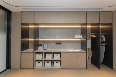 JI Hotel Chengdu Tianfu New District Science City