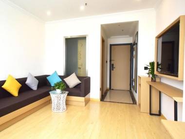 GreenTree Inn Jiangsu Changzhou Zhencheng Road Xiaohu Market Expreess Hotel