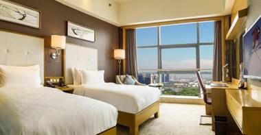 Maritim Hotel Changzhou