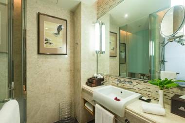 Maritim Hotel Changzhou