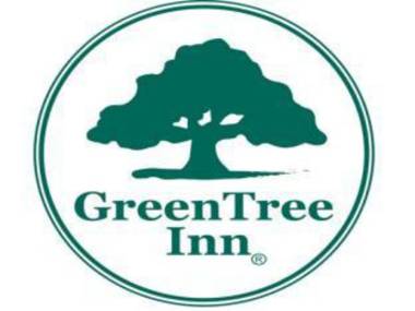 GreenTree Inn Jiangsu Changzhou Hutang Textile City Business Hotel