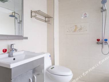 Changzhou Mengting Business Hotel