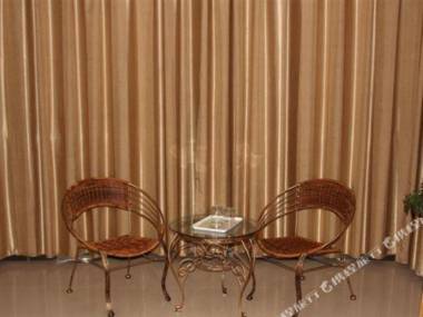 Wanhao Wanjia Hostel