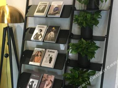 Peng Ke Ba Lei 3DDian Ying Jiu Dian (Chang Zhou Nan Da Jie Dian )