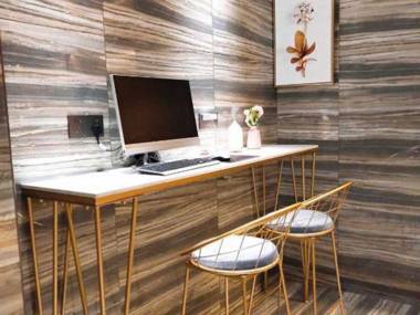 Chang Zhou Bai Hui H-HotelHotel