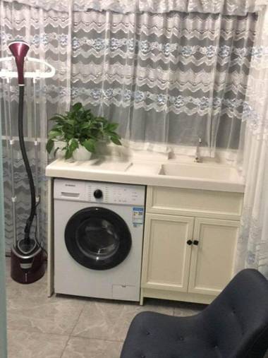 Hanting Hotel Bengbu Huaiyuan County Government